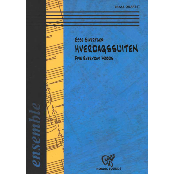 Theme from Superman, Strykeorkester