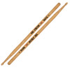 Trommestikker Vic Firth American Classic Terra 5AT Hickory, Wood Tip