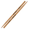 Trommestikker Vic Firth American Classic Terra 5BTN Hickory, Nylon Tip