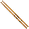 Trommestikker Vic Firth American Classic Terra 7AT Hickory, Wood Tip