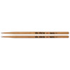 Trommestikker Vic Firth American Classic Terra 5ATN Hickory, Nylon Tip