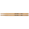 Trommestikker Vic Firth American Classic Terra 5AT Hickory, Wood Tip