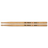 Trommestikker Vic Firth American Classic Terra 5BT Hickory, Wood Tip