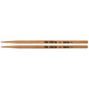 Trommestikker Vic Firth American Classic Terra 7ATN Hickory, Nylon Tip