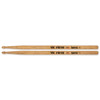 Trommestikker Vic Firth American Classic Terra 7AT Hickory, Wood Tip