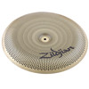 Cymbal Zildjian L80 Low Volume, China, 18