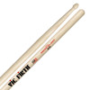 Trommestikker Vic Firth American Jazz AJ5 Hickory, Wood Tip