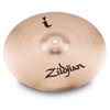 Cymbal Zildjian I Series Crash, Medium Thin 14