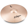 Cymbal Zildjian I Series Crash/Ride, Medium Thin 20