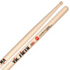 Trommestikker Vic Firth Modern Jazz Collection MJC4 Maple, Wood Tip