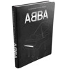 Legendary Piano Series: ABBA