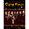 The Best of The Gipsy Kings. Piano/Vocal/Guitar