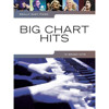 Really Easy Piano Big Chart Hits