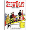 Show Boat - Vocal Score - Piano/Vokal