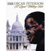 A Royal Wedding Suite, Oscar Peterson - Piano solo