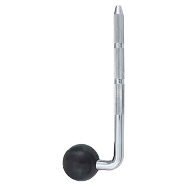 L-Arm Gibraltar SC-LBS, Small 9,5 mm L-Rod Ball