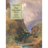 Three Schumann Pieces - Piano