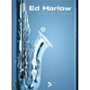 7 Duets Saxophone, Ed Harlow