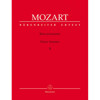 Piano Sonatas Vol 2. Wolfgang Amadeus Mozart