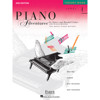 Piano Adventures Theory book Level 1