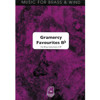 Gramercy Favourites Bb, Peter Graham