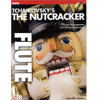 The Nutcracker, op. 71A Piotr Tchaikovsky. Flute Play-along