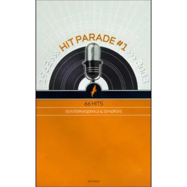 Hit Parade 1