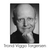 Harunosågirebort - 10 Trond Viggo sanger for piano. Arr Vid