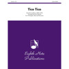 Tico Tico, 10 Brass