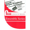 Organ Symphony, 10 Brass