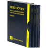 The Piano Concertos in a Slipcase, Ludwig van Beethoven - Two Pianos, 4-hands, Study Score