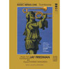 Intermediate Trombone Solos Vol. 2 Music Minus One. Book and CD Play-along