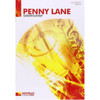 The Beatles: Penny Lane (SSA/Piano)