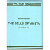 The Bells Of Vineta, B. Sørensen - Trombone Solo