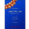 Jingle Bell Fun, Nicolae Bogdan - 2 Fioliner, Bratsj