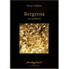 Bergrosa, Sven Nyhus - Orgel/ Piano