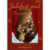 Julefest med Trompet 1, m/CD, Nicolae Bodgan