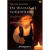 En Skummel Nissehistorie, Per Egil Knudsen - Musikkspill M.Cd. Pakke