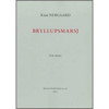 Bryllupsmarsj, Knut Nergaard - Orgel