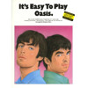 It's Easy To Play Oasis