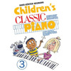 Children's Classic Piano Vol 3. Heumann