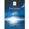 Nocturne op. 77A for Oboe and Piano, Christopher D. Wiggins