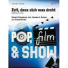 Zeit, dass sich was dreht - Celebrate the Day, Grönemeyer / Kernen - Concert Band