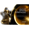 Brass Symphony, Jan Koetsier. Brass Tentet