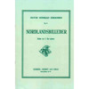 Nordlandsbilleder - Suite No.1, David Monrad Johansen - Piano