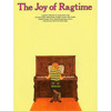 The Joy of Ragtime