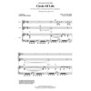 Circle of Life (from The Lion King). Elton John/Tim Rice. 2-part voice and Piano