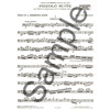 Piccolo Suite for Tuba (or Basstrombone) and Piano Pierre Max Dubois