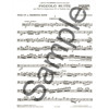 Piccolo Suite for Tuba (or Basstrombone) and Piano Pierre Max Dubois