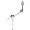Cymbalholder Gretsch GRGACBA, 7/8 - 1/2 - 12,7mm